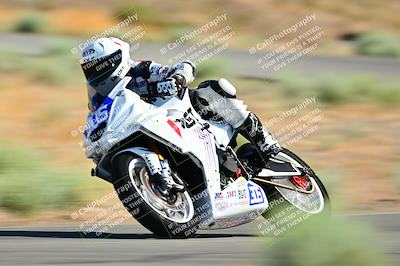 media/May-31-2025-Classic Track Day (Sat) [[da23ab3028]]/Group A/Session 1 (Turns 3 and 5)/